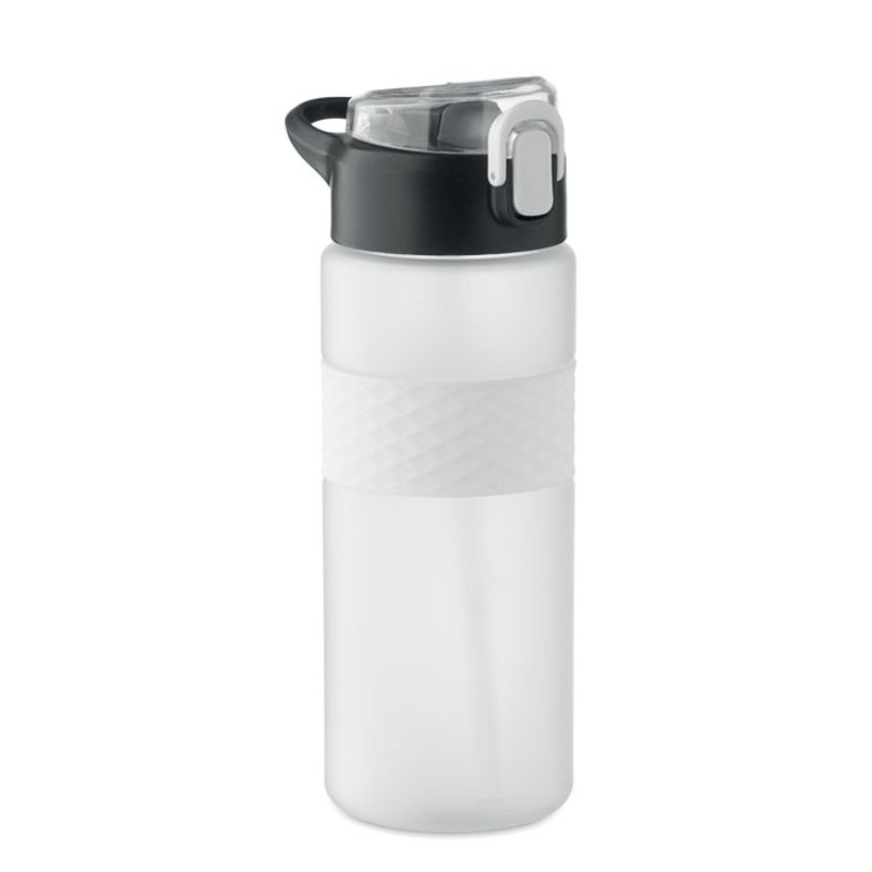 RPET drinking bottle 700ml — ISJFORDEN