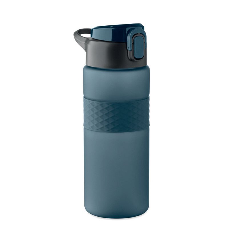RPET drinking bottle 700ml — ISJFORDEN