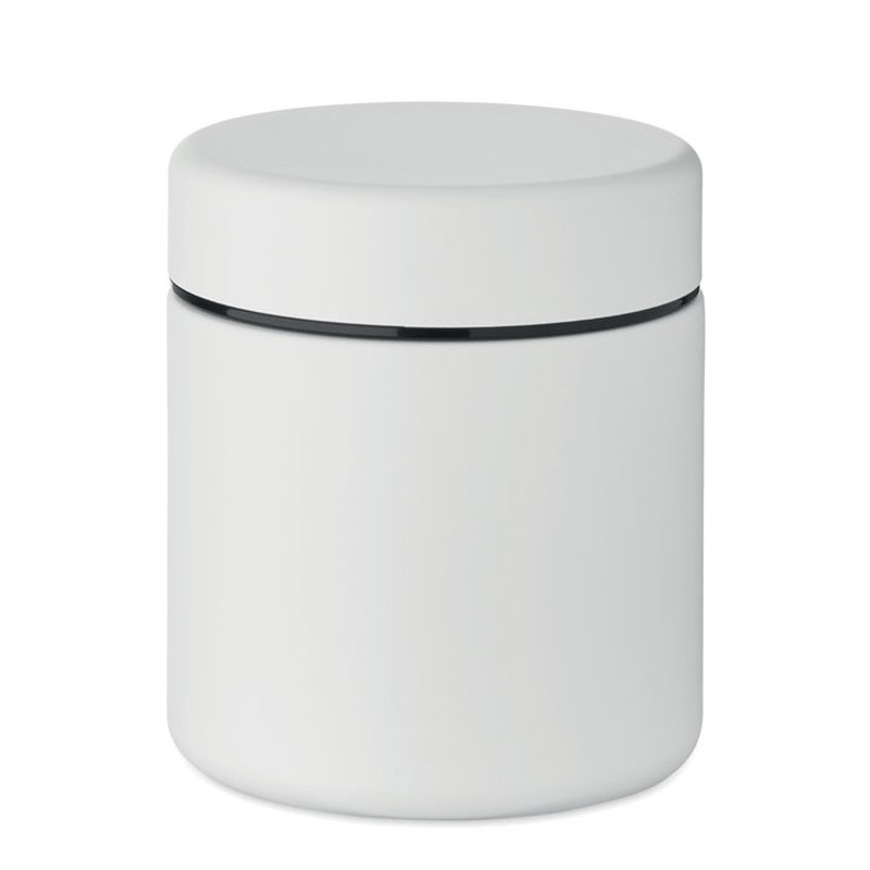 Double wall lunch pot food jar — GOSNACK