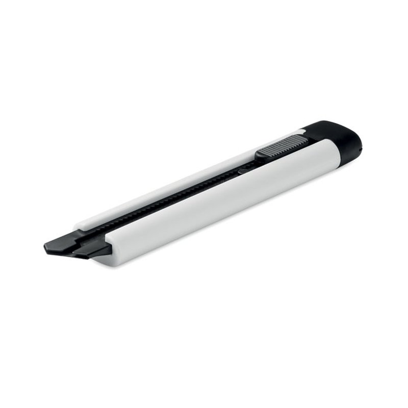 BLADE + — BLADE +