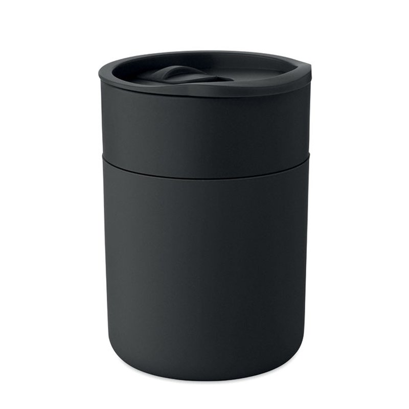 PP tumbler 330ml — GOBLET