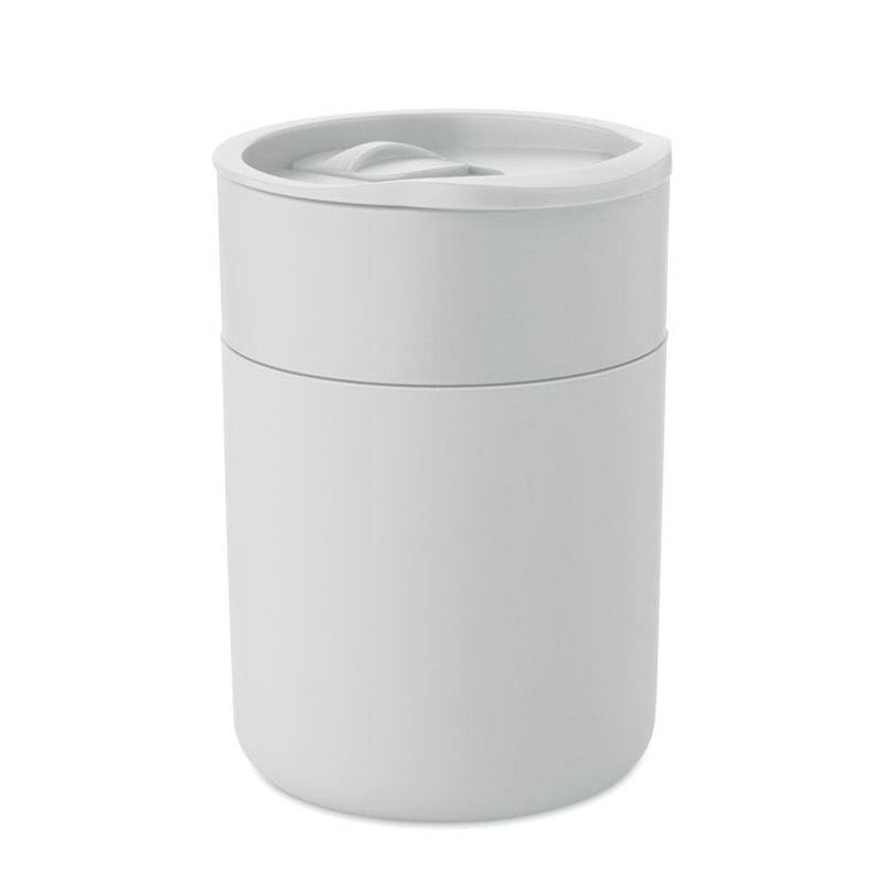 PP tumbler 330ml — GOBLET