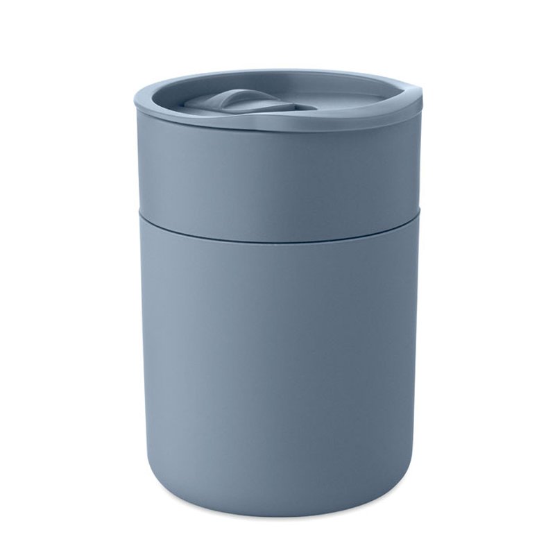 PP tumbler 330ml — GOBLET
