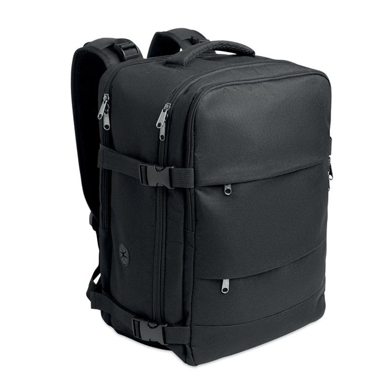Cabin size carry on backpack — FLYHIGH