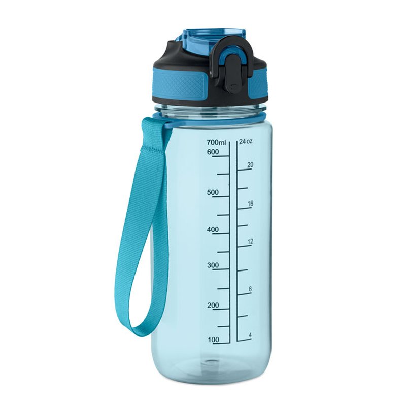Sports bottle 700ml — ENKEL