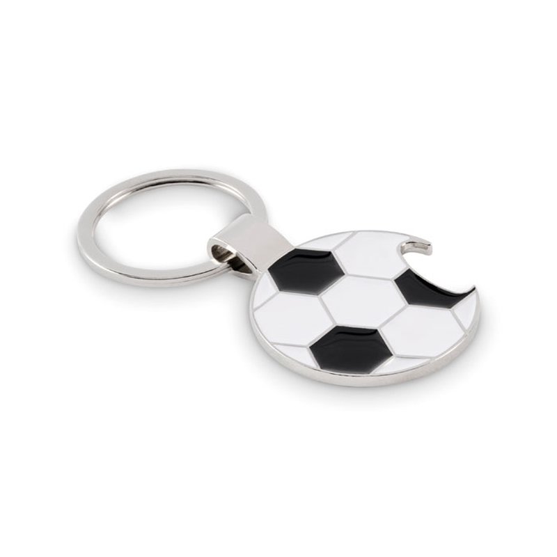 OPEN GOAL — OPEN GOAL