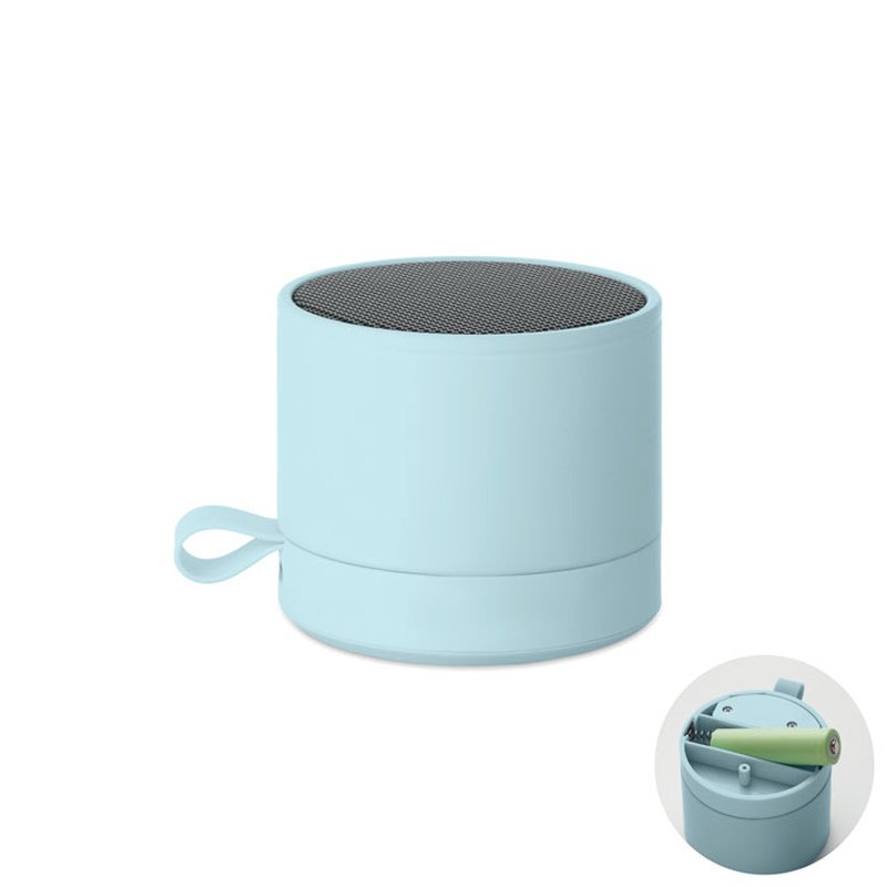 5.1 Wireless speaker — RECAR