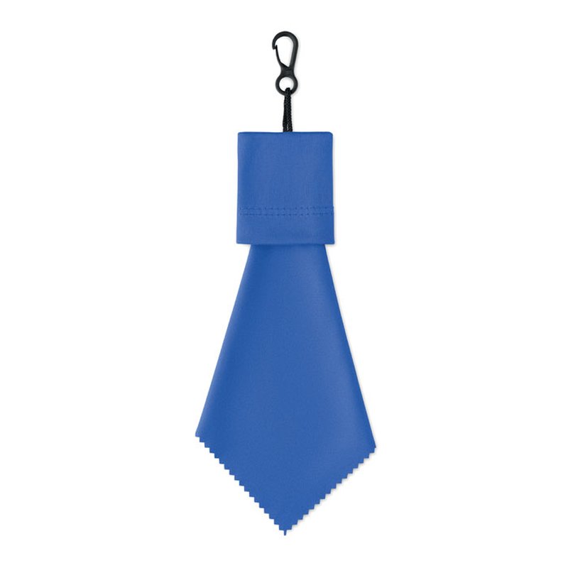 RPET cleaning cloth