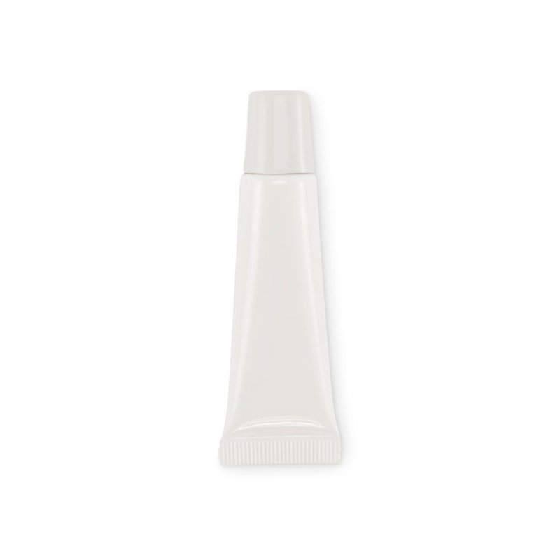 Vegan lip gloss — SALVE