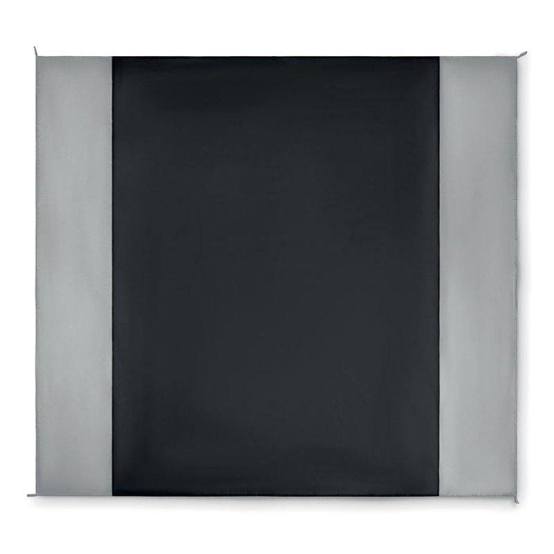 Lightweight large beach mat — NOSAND