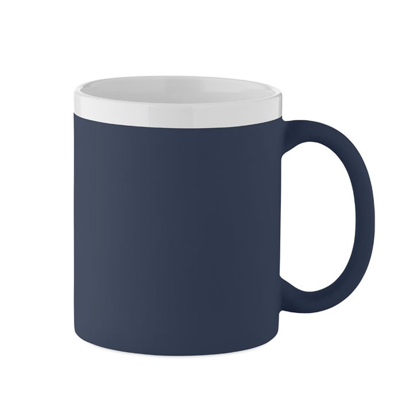 Ceramic mug 300ml — MUGIVA