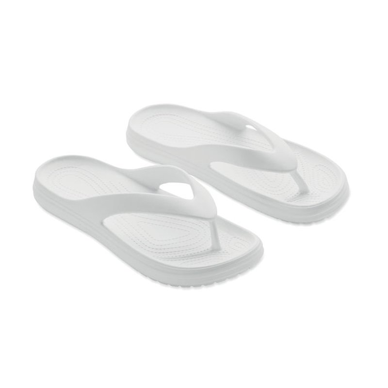 Full EVA slippers size 36/37