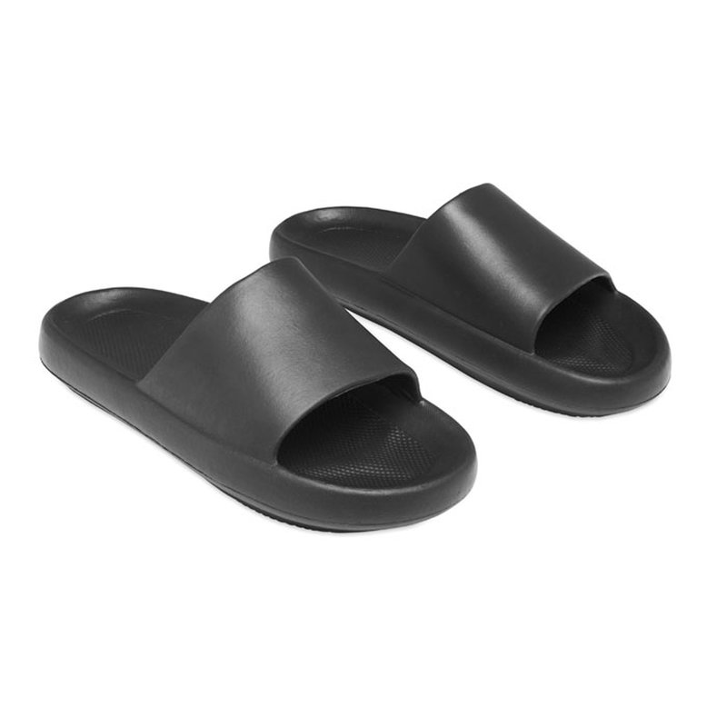 Unisex EVA sliders size 38/39 — EVASLIDE