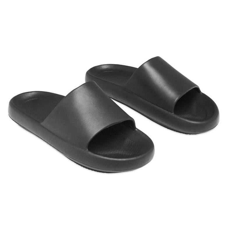 Unisex EVA sliders size 42/43 — EVASLIDE