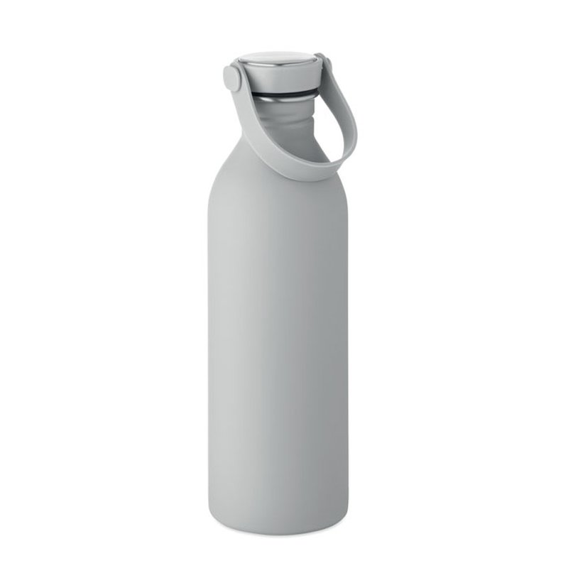 Single wall bottle 500 ml — SVALUR