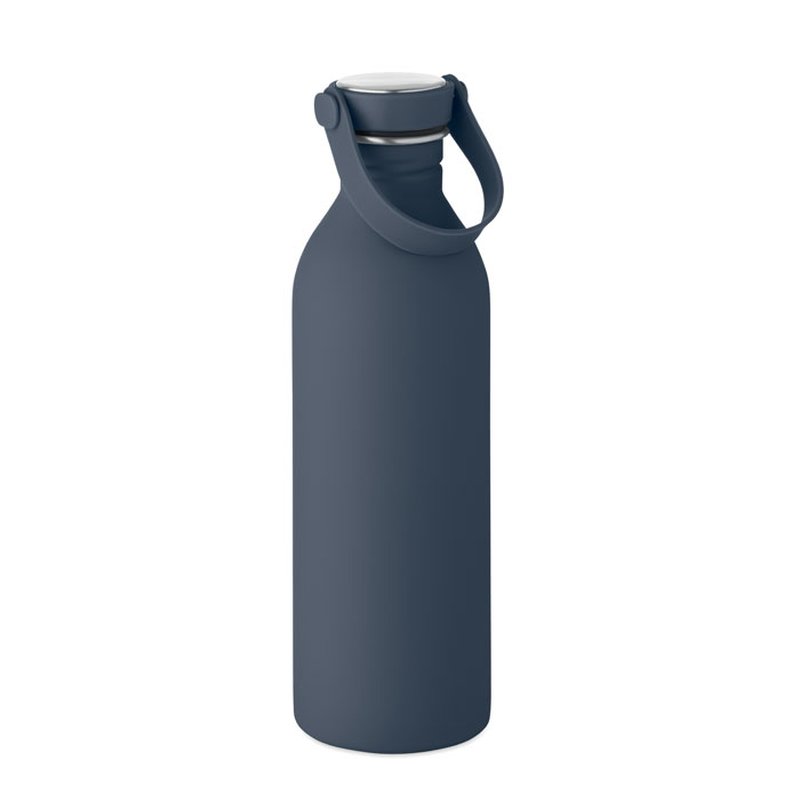Single wall bottle 500 ml — SVALUR