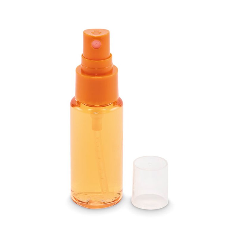Body mist spray 30ml — MIST