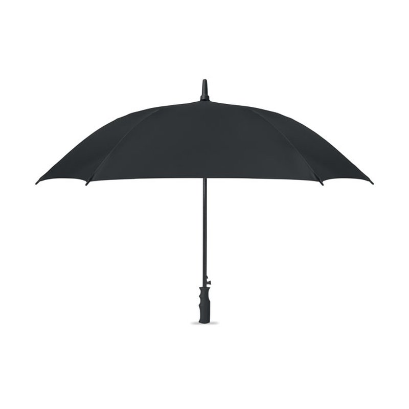23'' Windproof square umbrella — AMBOLI