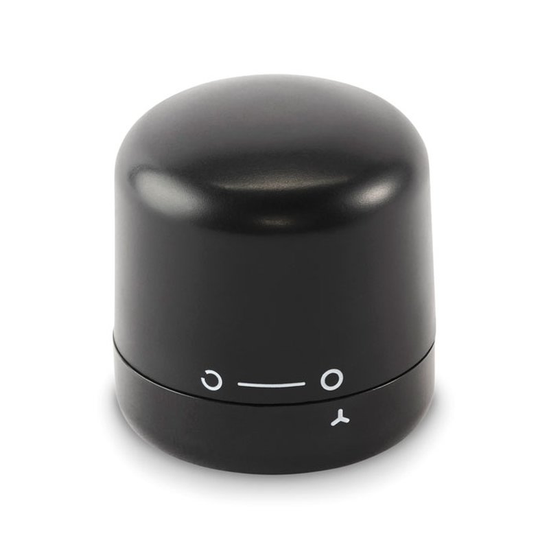 Bottle stopper