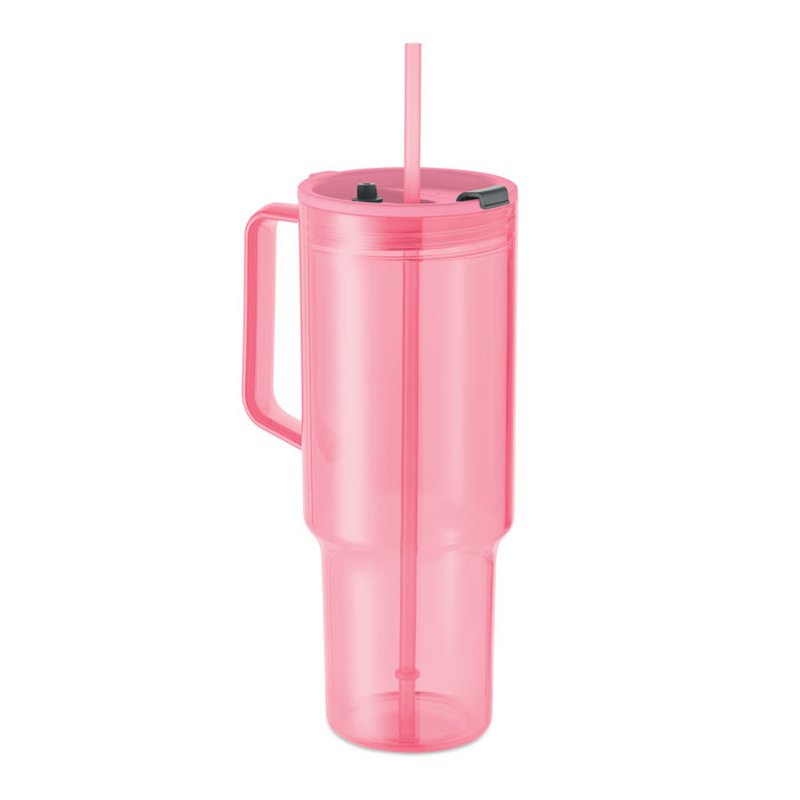 RPET tumbler 1200ml — MUGORA