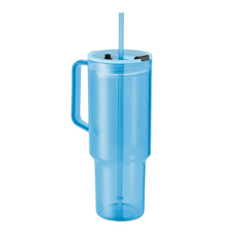 RPET tumbler 1200ml
