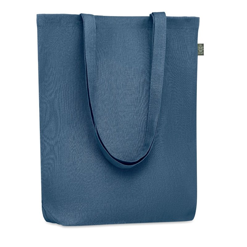 NAIMA TOTE — NAIMA TOTE