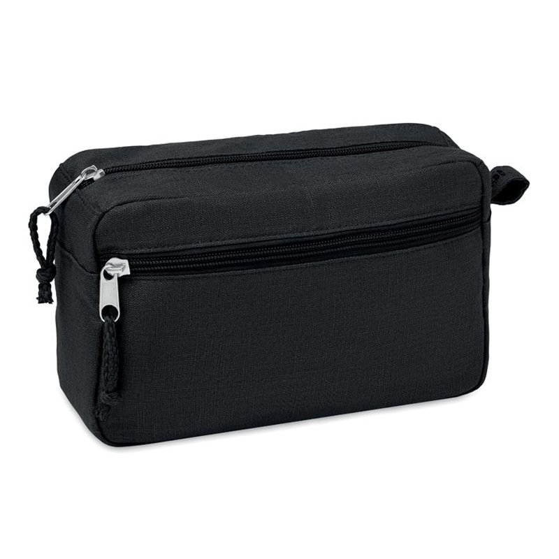 NAIMA COSMETIC — NAIMA COSMETIC