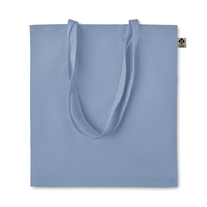 ZIMDE COLOUR — ZIMDE COLOUR