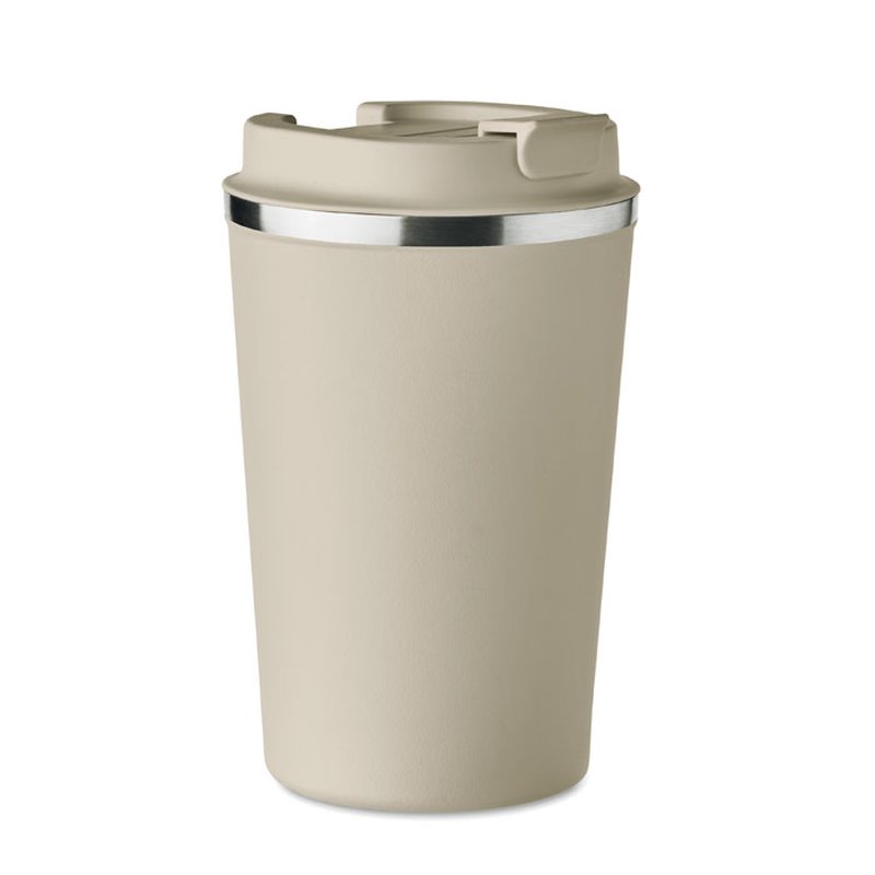 Double wall tumbler 350 ml — BRACE