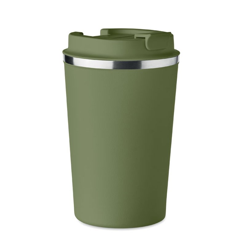 Double wall tumbler 350 ml — BRACE