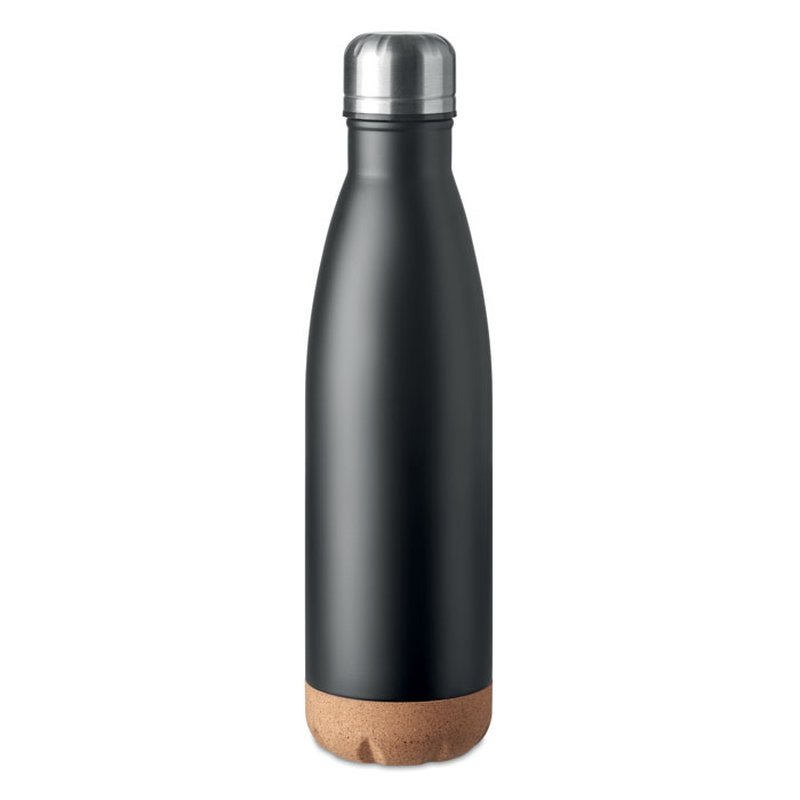 ASPEN CORK — ASPEN CORK