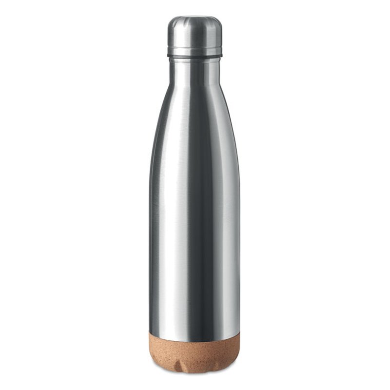 ASPEN CORK — ASPEN CORK