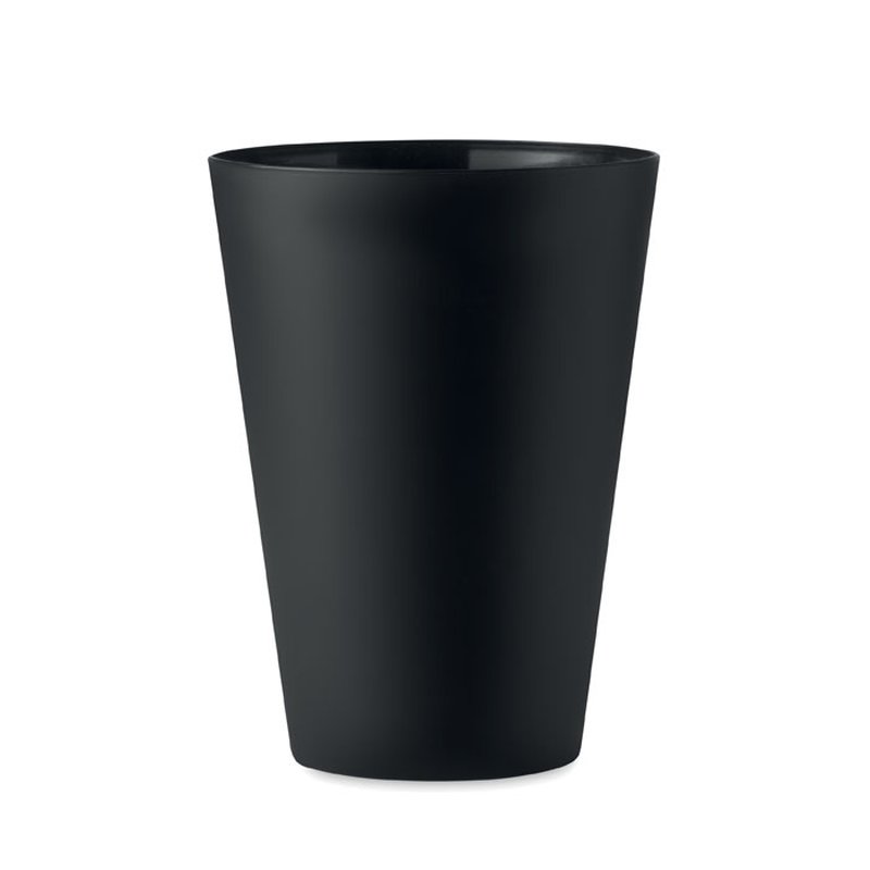 Reusable event cup 300ml — FESTA
