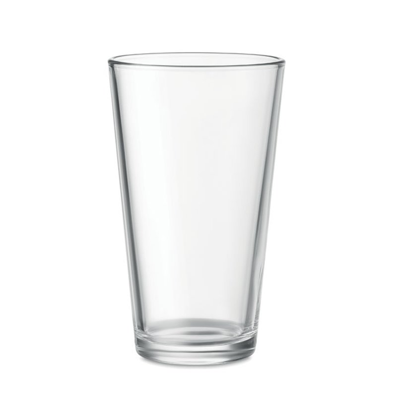 Conic glass 300ml — RONGO