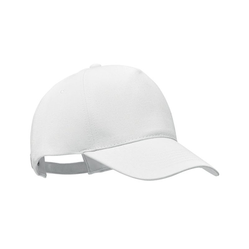 BICCA CAP — BICCA CAP