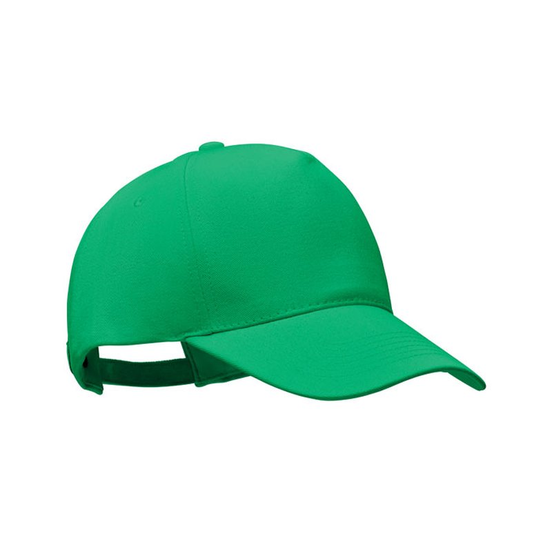 BICCA CAP — BICCA CAP