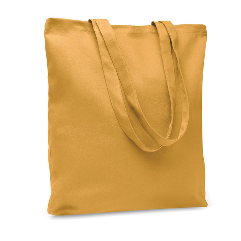 RASSA COLOURED — RASSA COLOURED