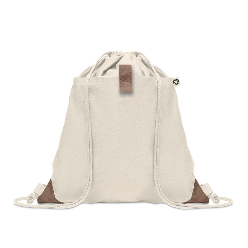 PANDA BAG — PANDA BAG