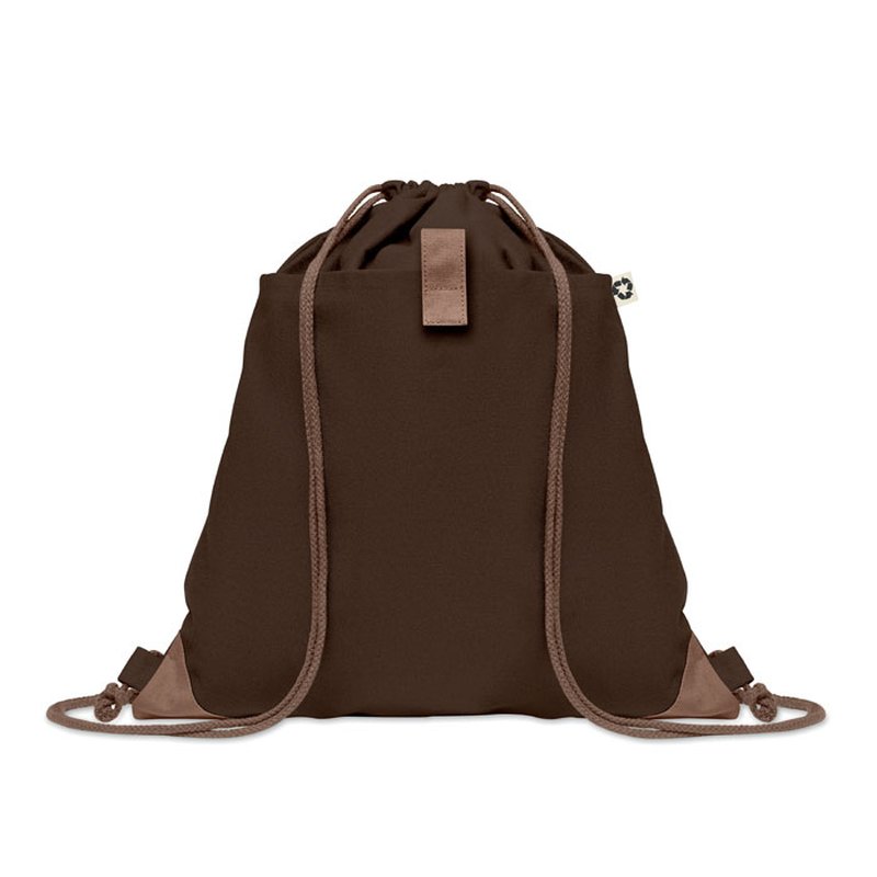 PANDA BAG — PANDA BAG