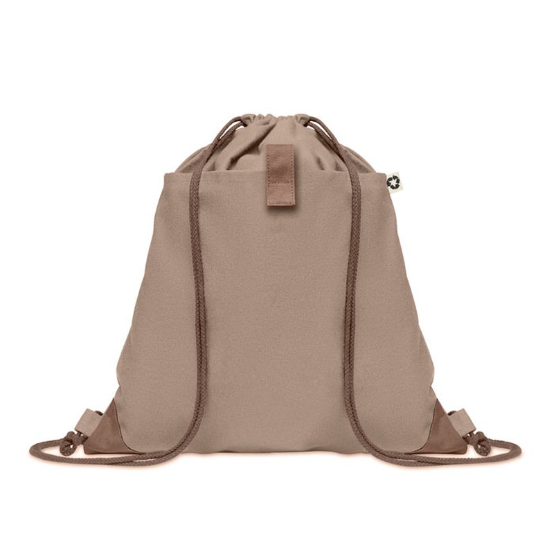 PANDA BAG — PANDA BAG