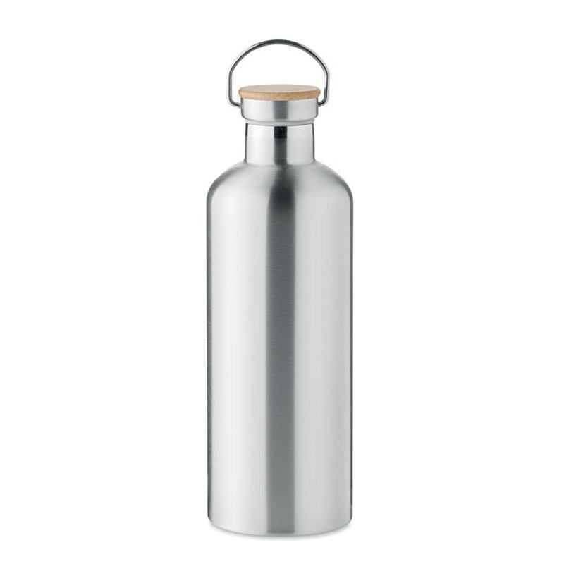 HELSINKI EXTRA — HELSINKI EXTRA