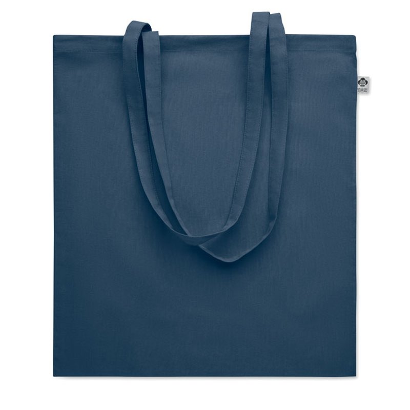 Organic Cotton shopping bag — ONEL