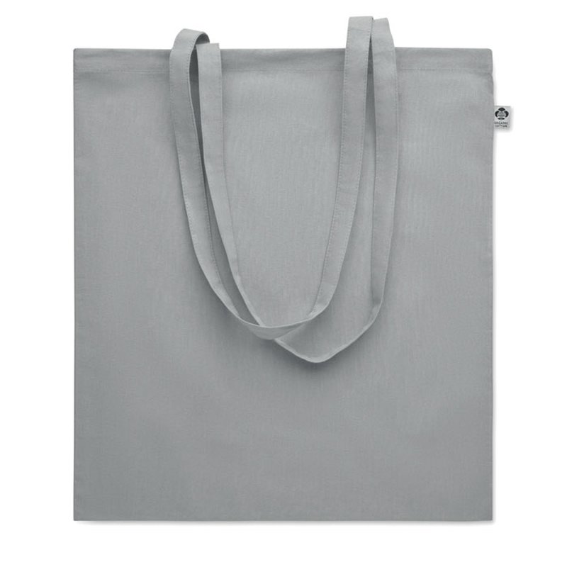 Organic Cotton shopping bag — ONEL