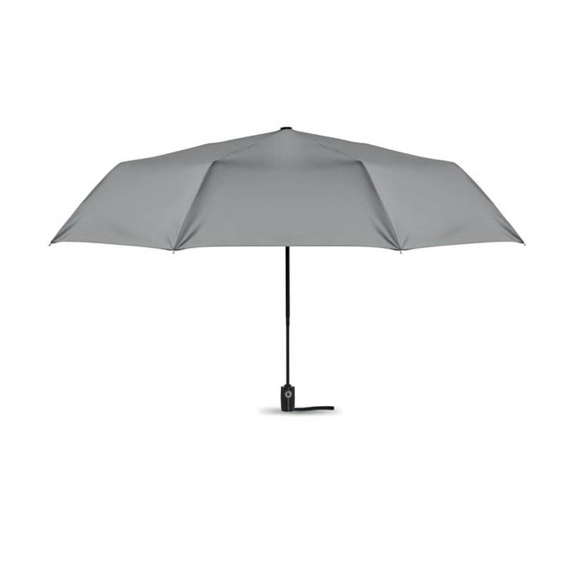 27 inch windproof umbrella — ROCHESTER