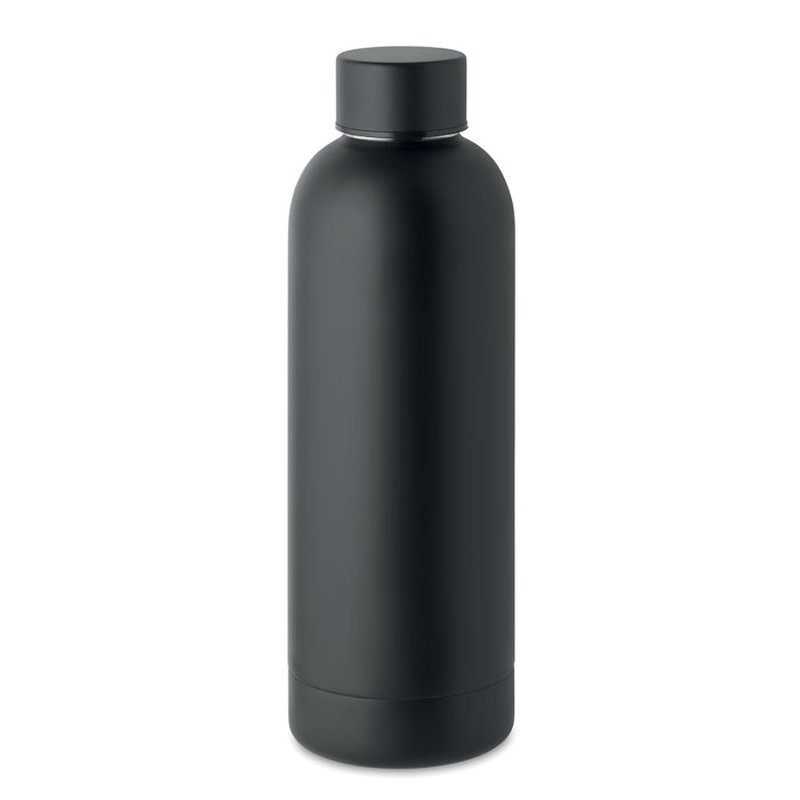 Double wall bottle 500 ml — ATHENA