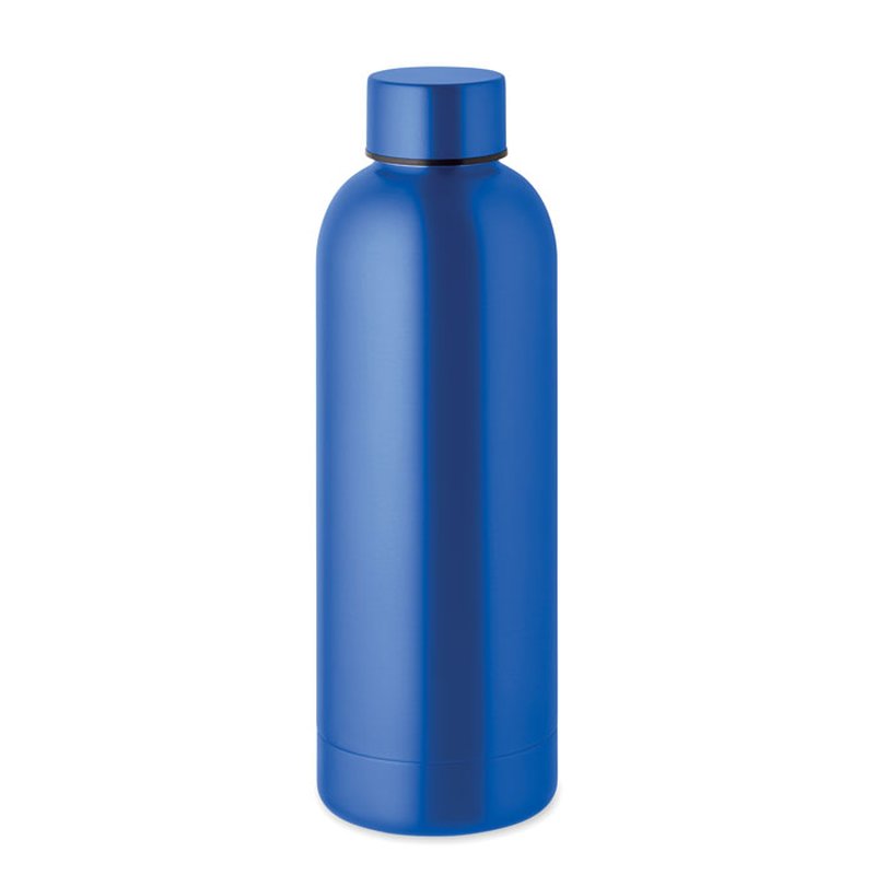 Double wall bottle 500 ml — ATHENA