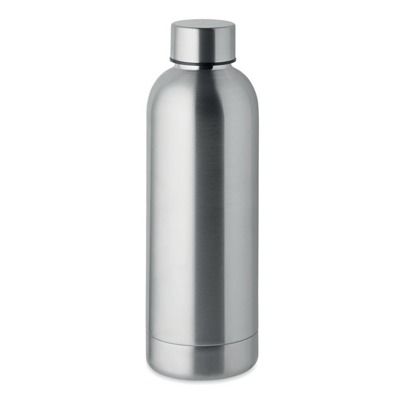 Double wall bottle 500 ml — ATHENA