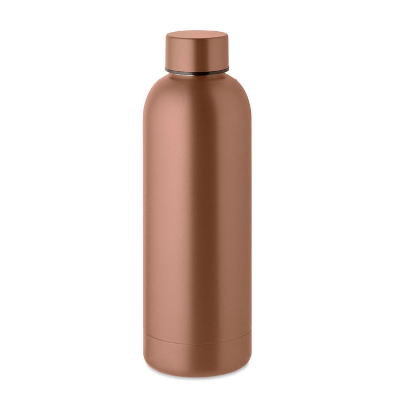 Double wall bottle 500 ml — ATHENA