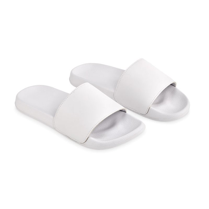 Anti -slip sliders size 40/41 — KOLAM