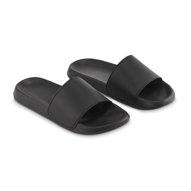 Anti -slip sliders size 44/45 — KOLAM